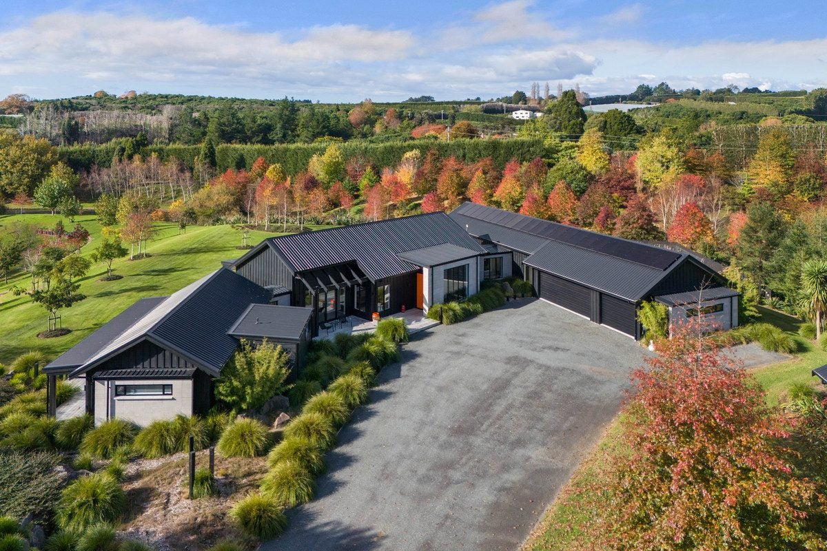 94B KAURI POINT ROAD, Tahawai, Western Bay Of Plenty - Carousel 1