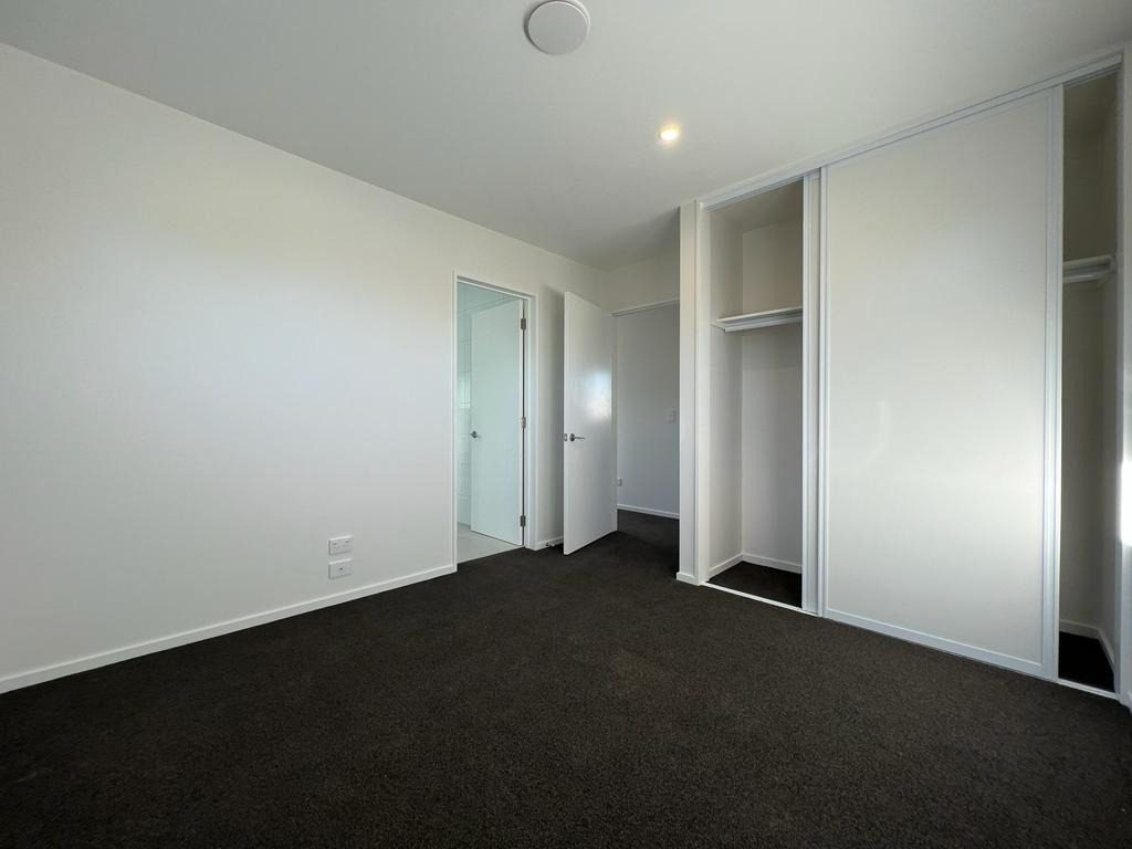 46B Peverel Street, Riccarton, Christchurch - Carousel 19