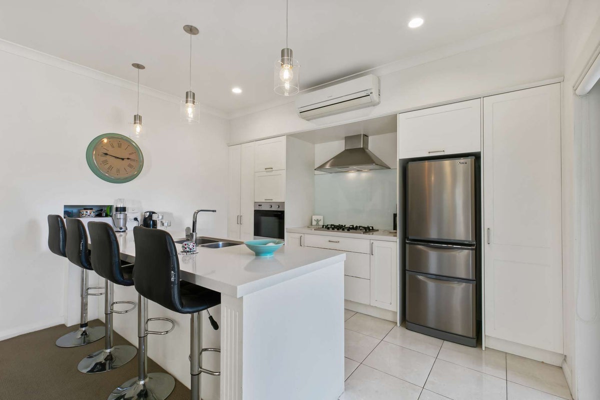 35 Fingal Way, Gulf Harbour, Whangaparaoa - Carousel 2