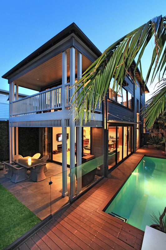 28A Shelly Beach Road, Saint Marys Bay, Auckland - Carousel 2