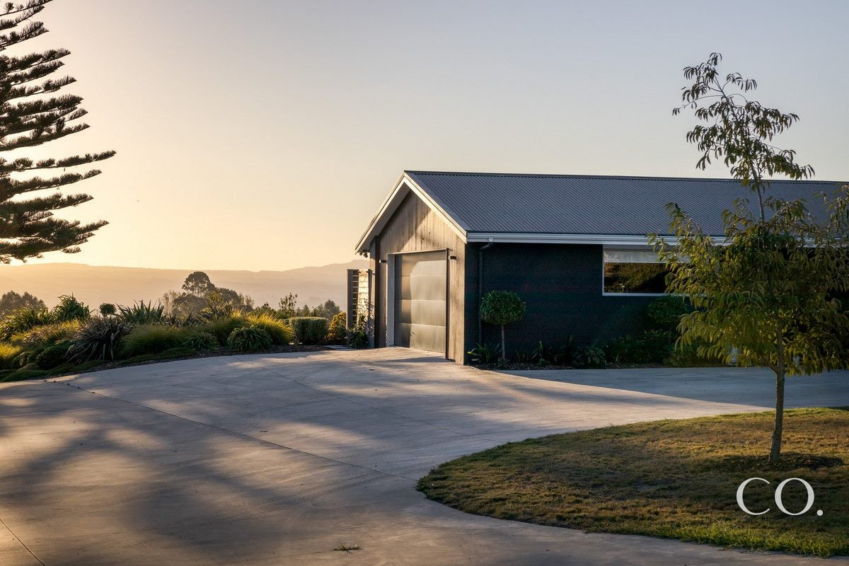 51C Neewood Road, Ohauiti, Tauranga - Carousel 31
