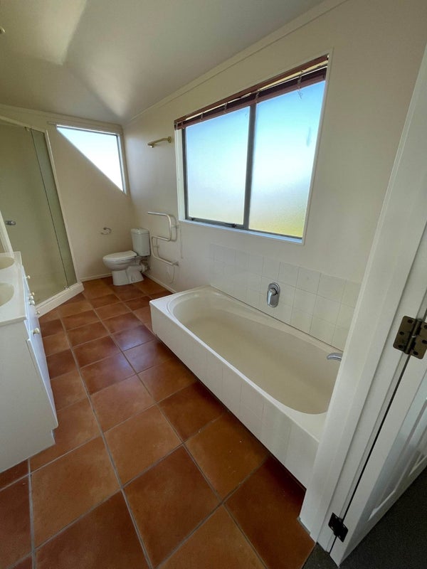 9 Summit Drive, Torbay, Auckland - Carousel 29