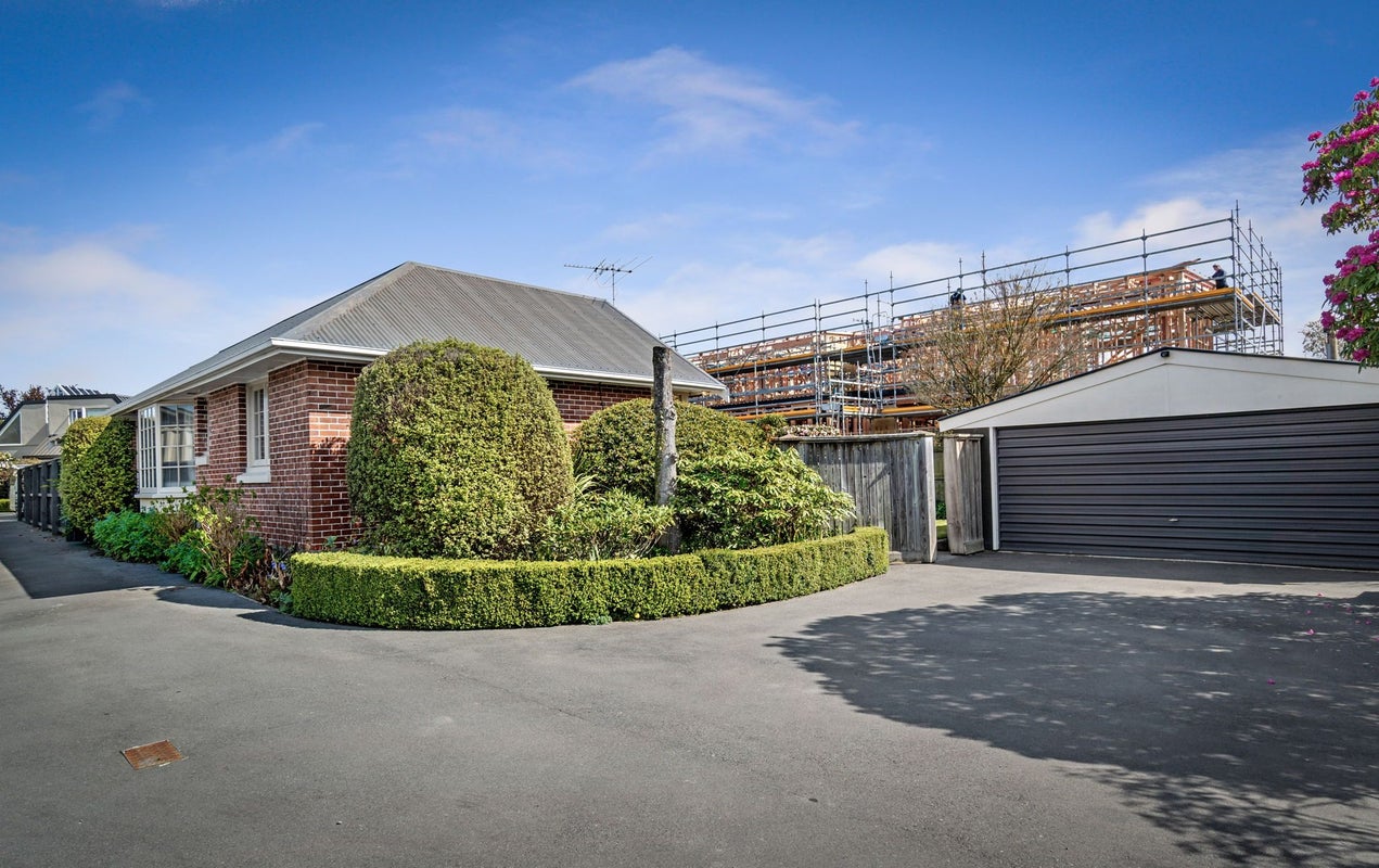 129 Hamilton Avenue, Ilam, Christchurch - Carousel 19