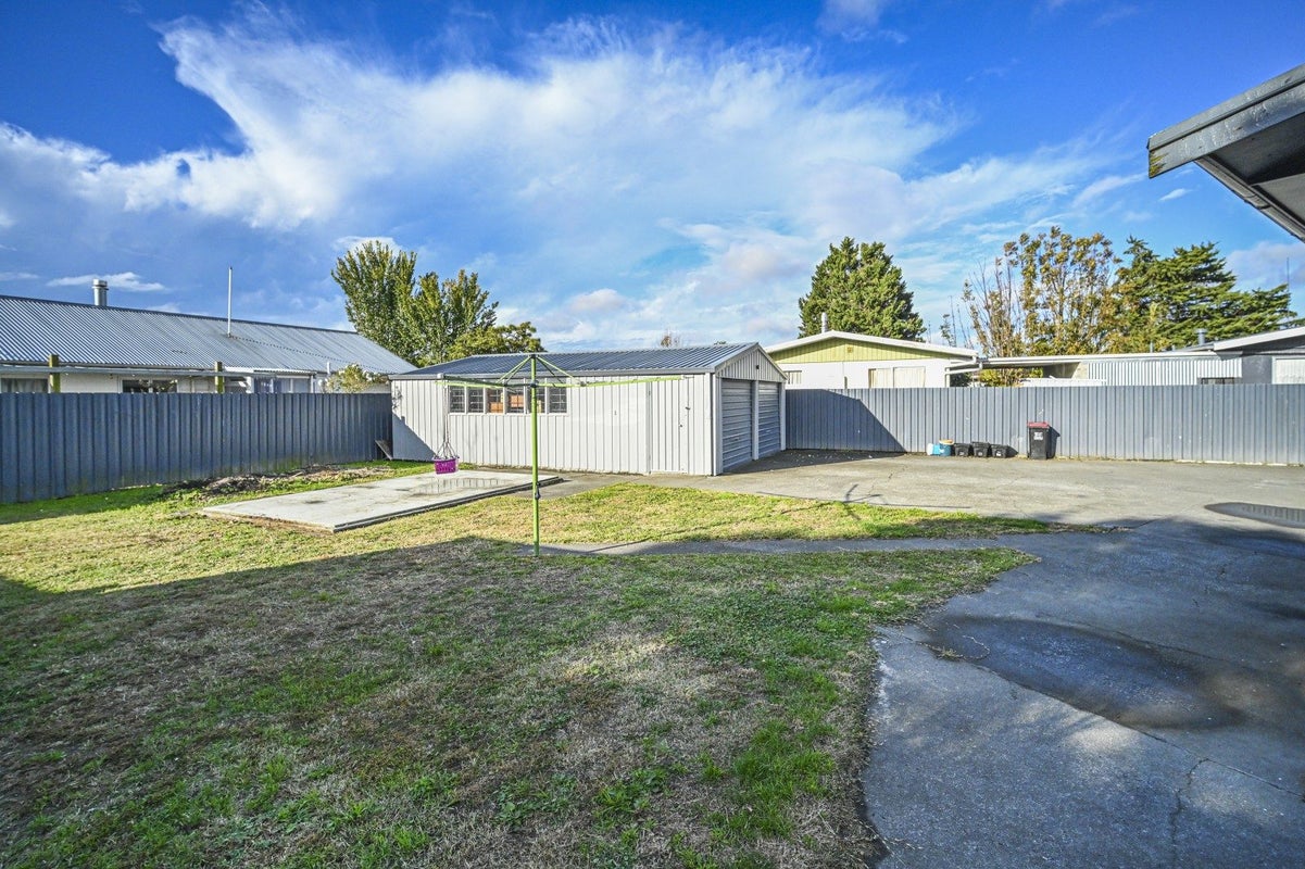 9 Cartier Crescent, Flaxmere, Hastings - Carousel 17