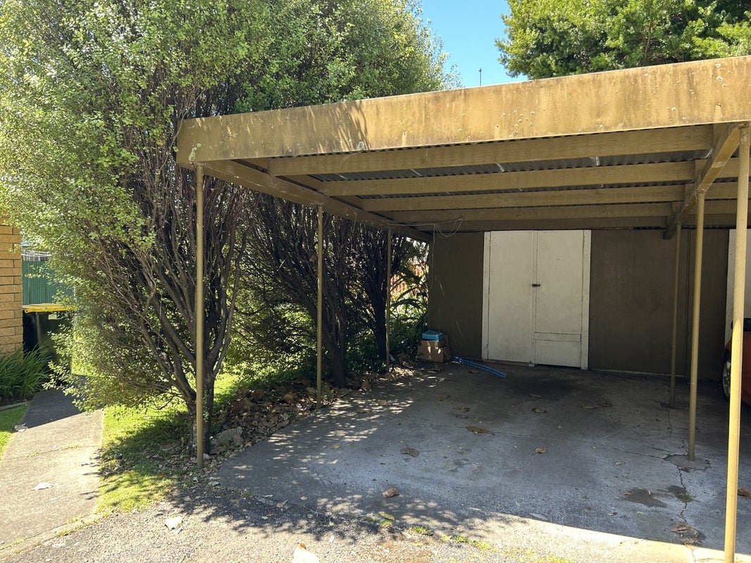 530 Devonport Road, Tauranga South, Tauranga - Carousel 11