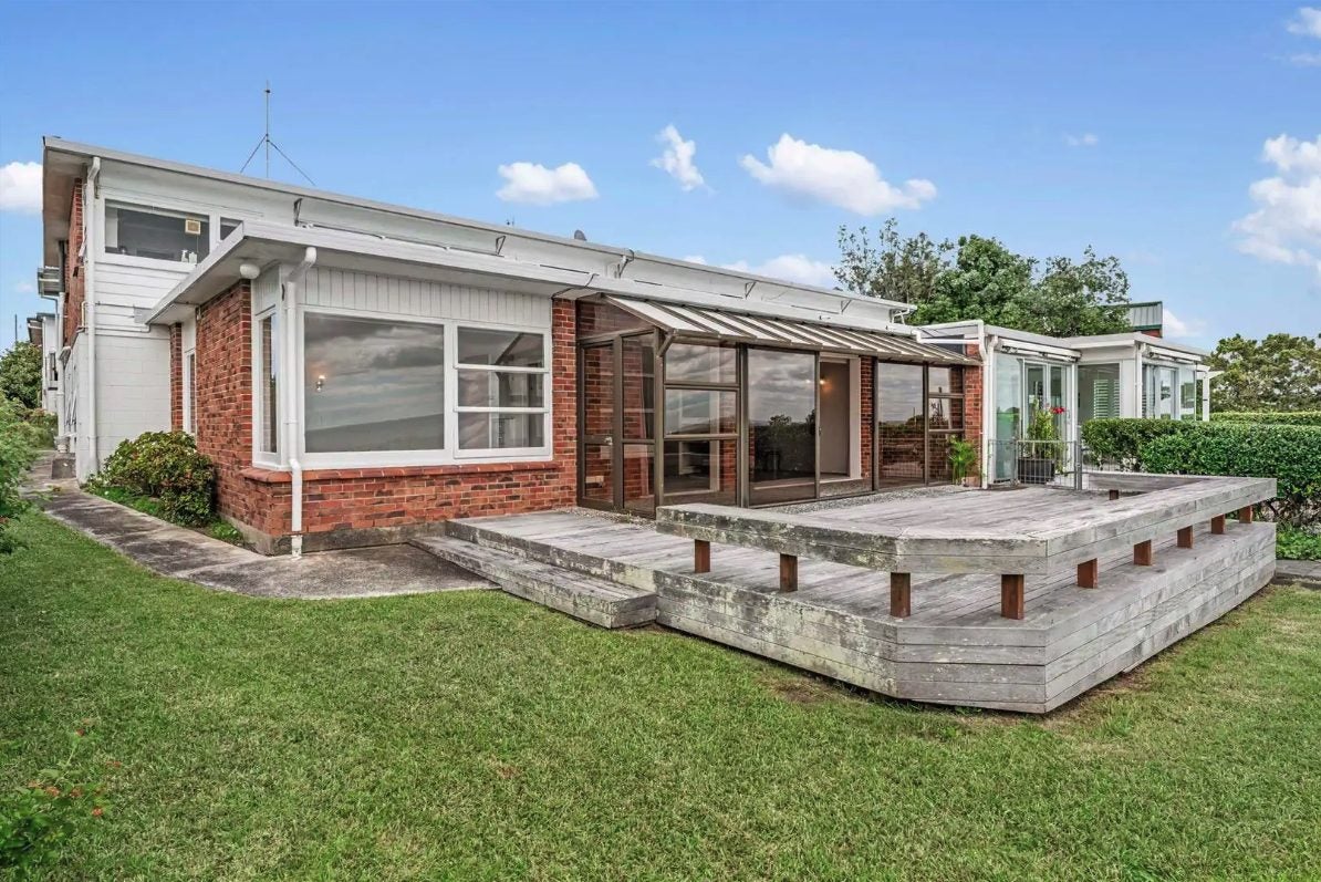 2 Kitchener Road, Takapuna, Auckland - Carousel 1