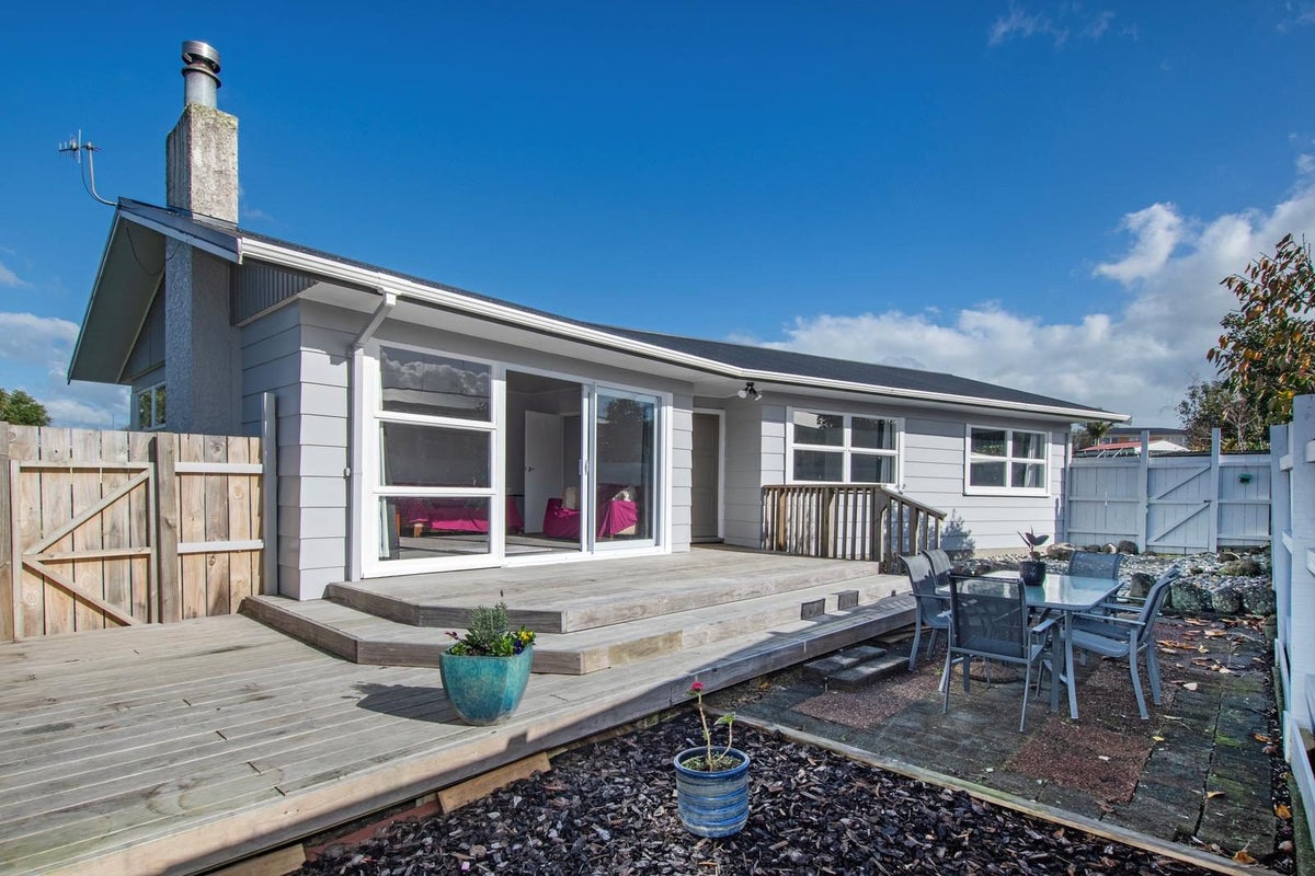 10 Avon Street, Tikipunga, Whangarei - Carousel 1