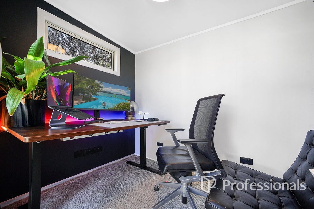 234 Meola Road, Point Chevalier, Auckland - Carousel 9