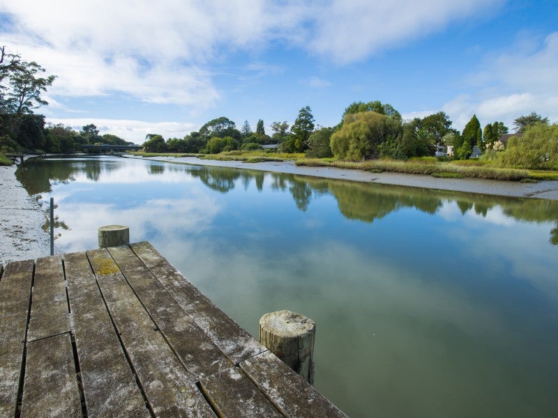 22 Oak Street, Mangapapa, Gisborne - Carousel 2