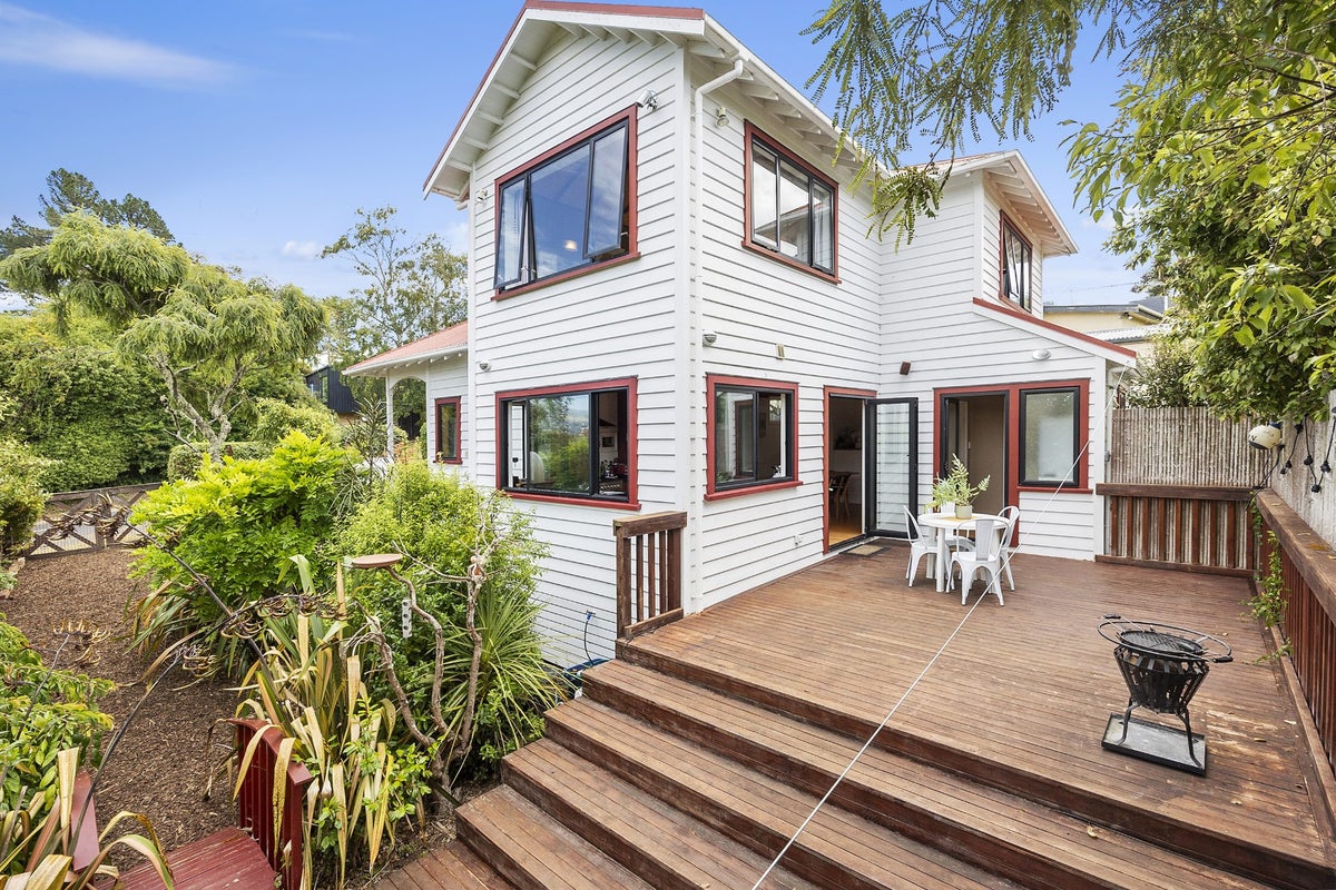 32 Bank Road, Warrington, Waikouaiti - Carousel 1