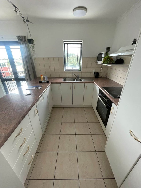 3/77 St George Street, Papatoetoe, Auckland - Carousel 2