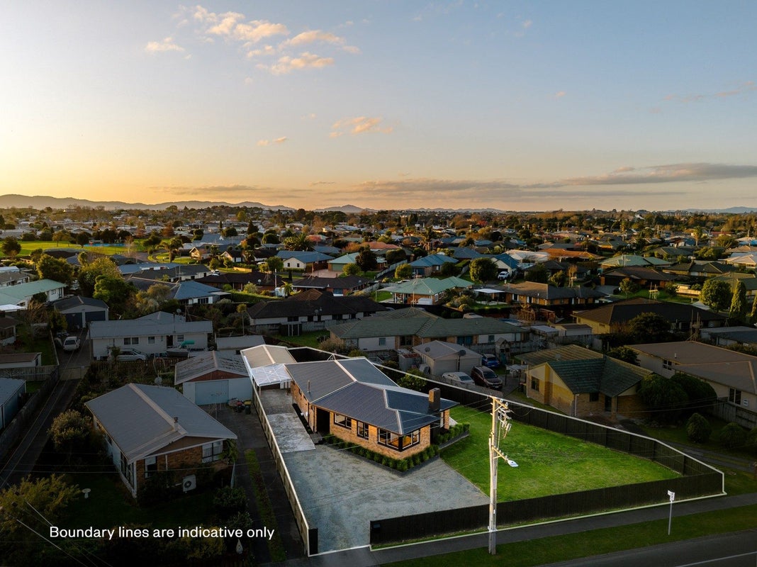 121 Bryant Road, St Andrews, Hamilton - Carousel 2