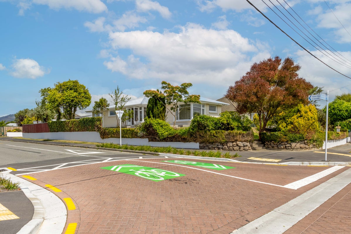 6 Smartlea Street, Hoon Hay, Christchurch - Carousel 26