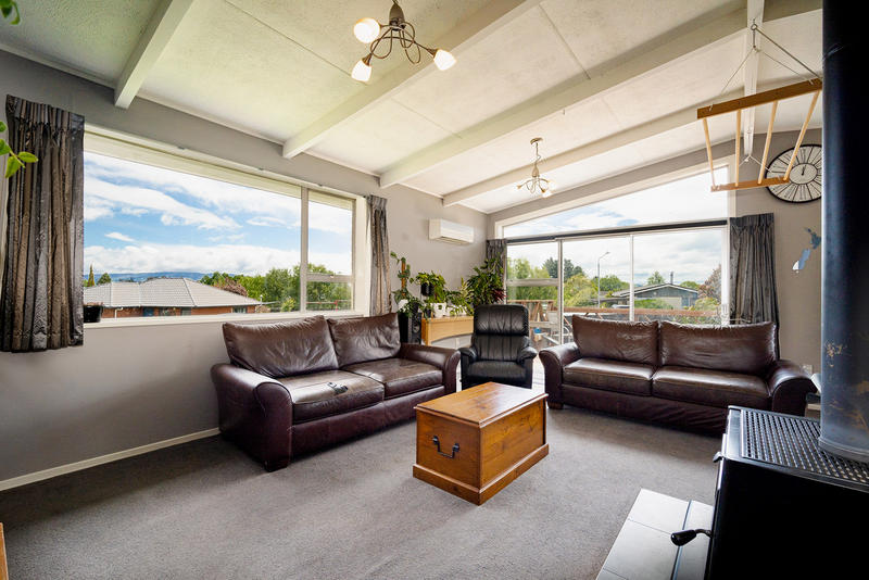 23 Gebbie Street, Kinmont Park, Mosgiel - Carousel 2