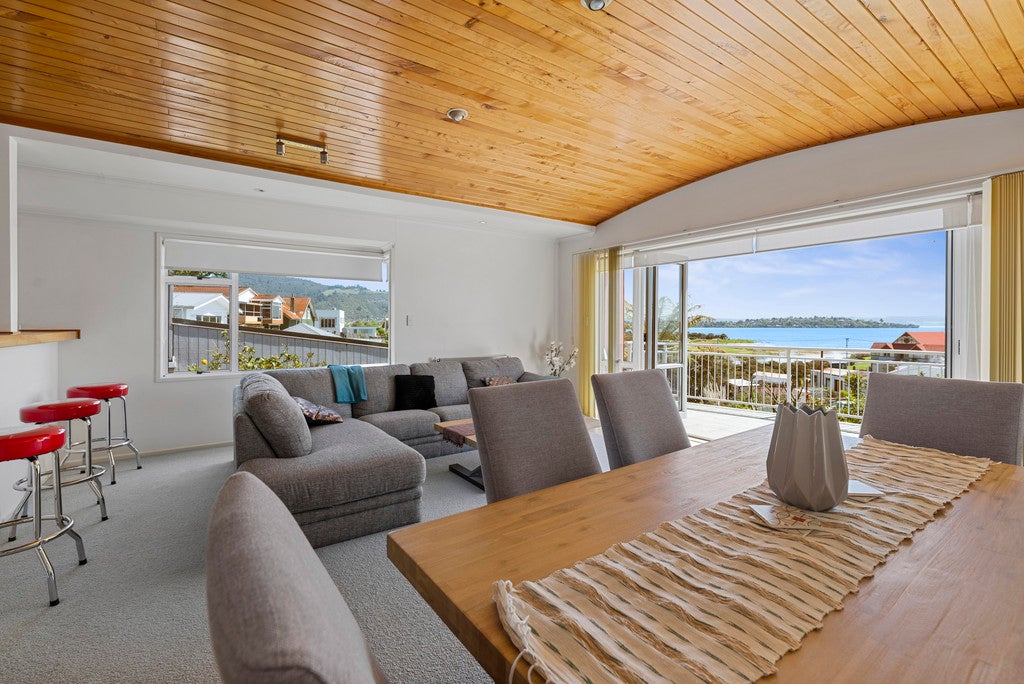 19B Lake Road, Ohinemutu, Rotorua - Carousel 2