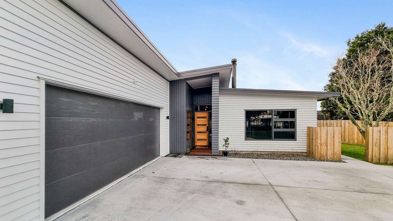 32A Okona Crescent, Ngongotaha, Rotorua - Carousel 2