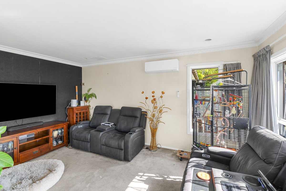 50 Twyford Street, Bishopdale, Christchurch - Carousel 2
