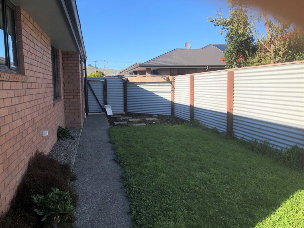61A Litchfield Street, Redwoodtown, Blenheim - Carousel 11