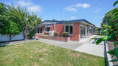 18 Carron Street, Waverley, Invercargill - Carousel 1