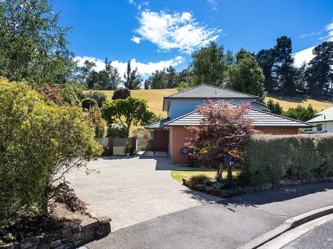 5 Freeman Close, Abbotsford, Dunedin - Carousel 25