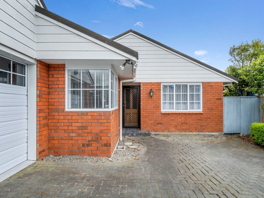 136B Amberley Avenue, Highbury, Palmerston North - Carousel 2