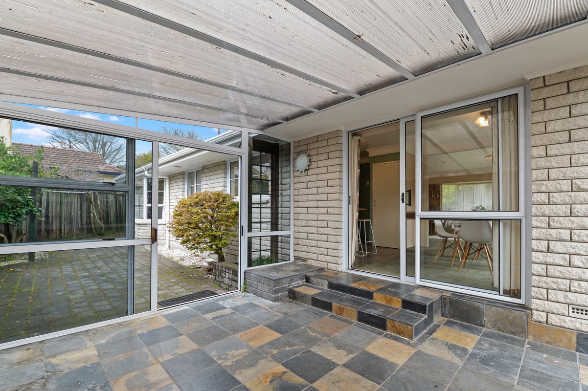 31A Wylie Street, Glenholme, Rotorua - Carousel 22