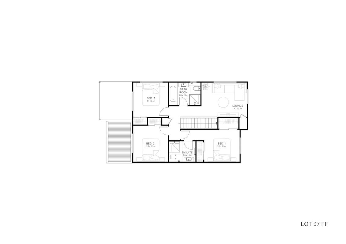 7 Whareponga Lane, St Johns, Auckland - Carousel 9