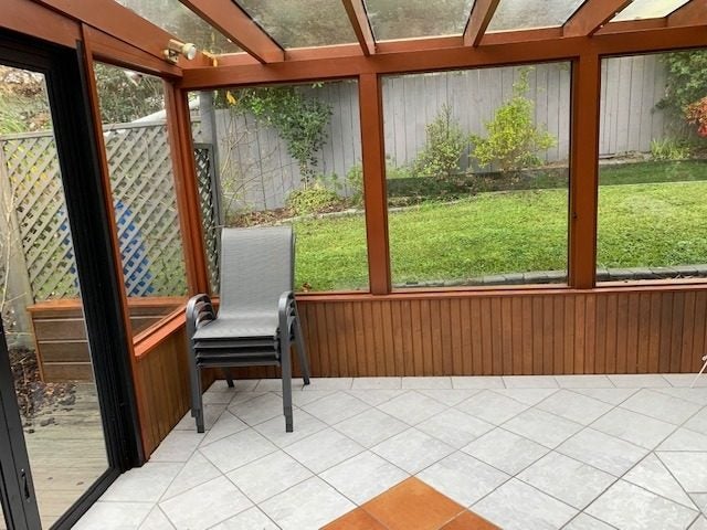 1/29 Radiata Lane, Chatswood, Auckland - Carousel 13