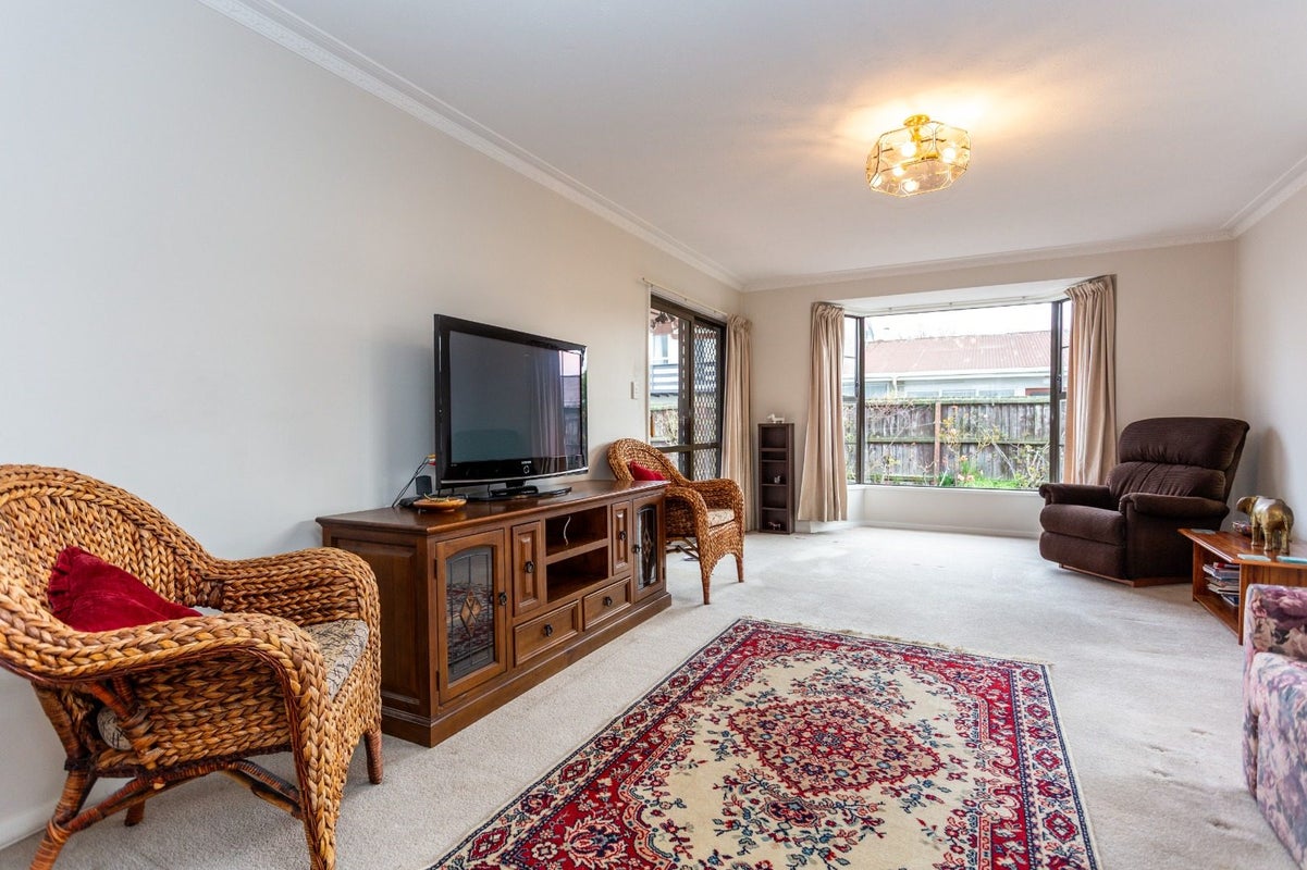 3/7 Peverel Street, Riccarton, Christchurch - Carousel 2