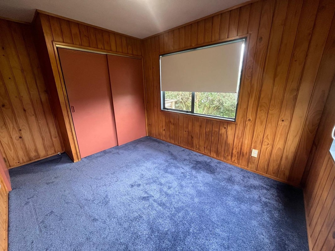 143 Ridge Road, Howick, Auckland - Carousel 16