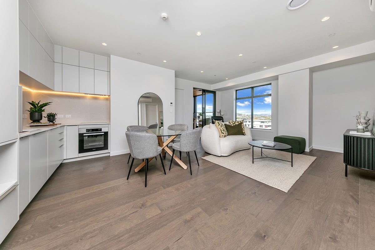 402/393 Great North Road, Grey Lynn, Auckland - Carousel 2