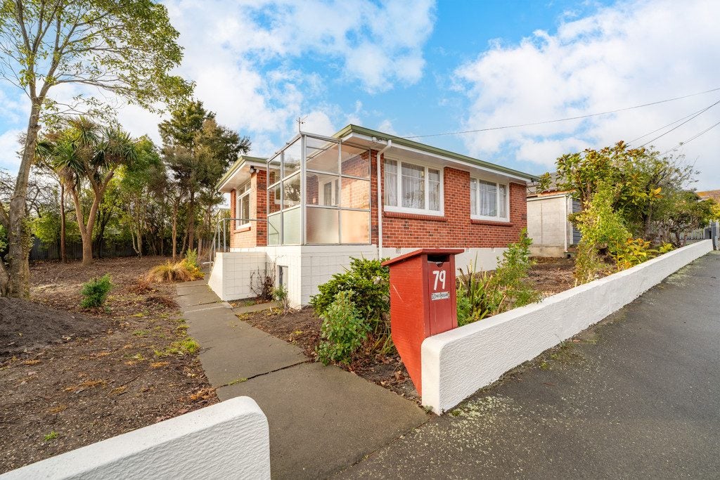 79 Wilson Street, Seaview, Timaru - Carousel 13