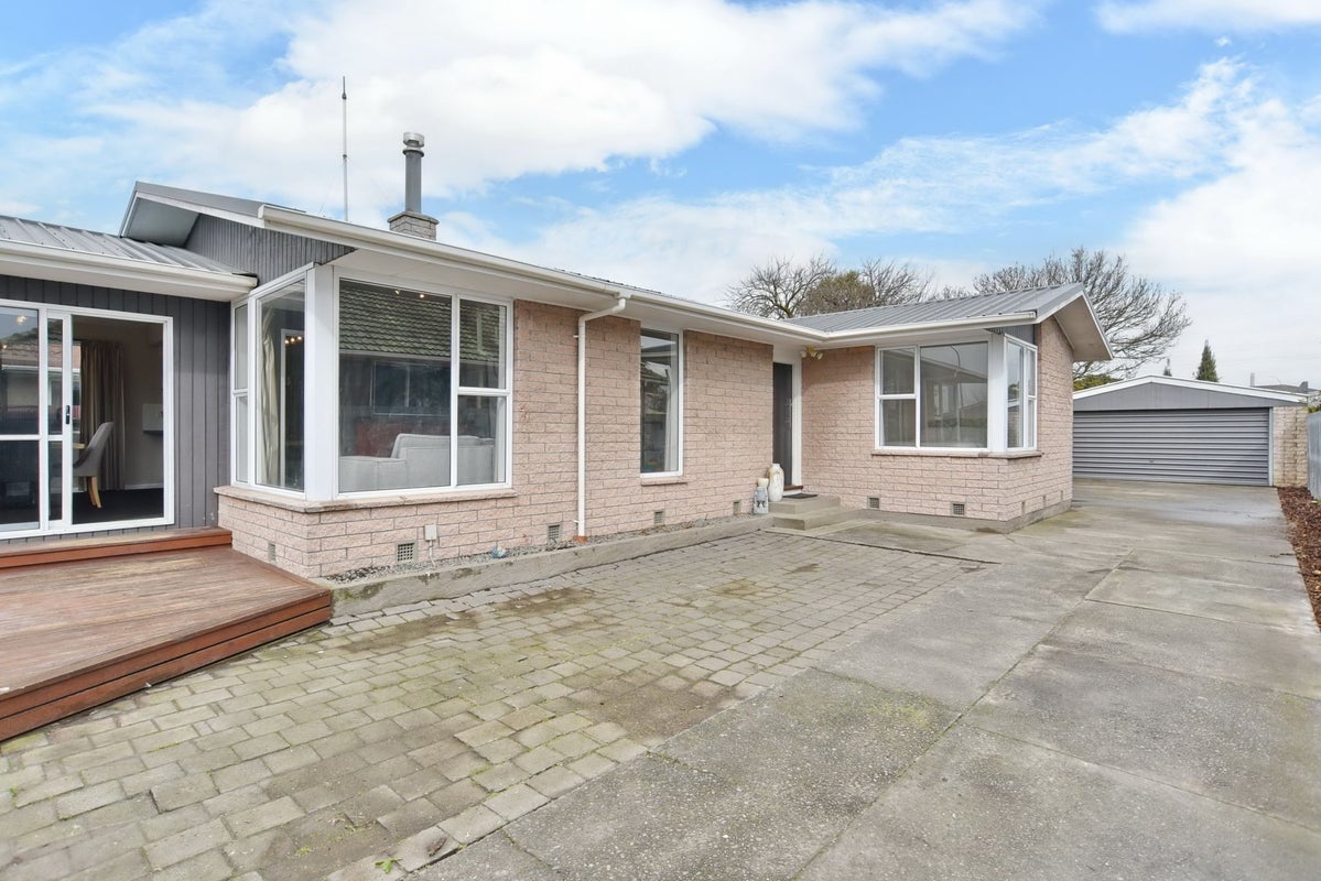 54 Oriana Crescent, Hornby, Christchurch - Carousel 25