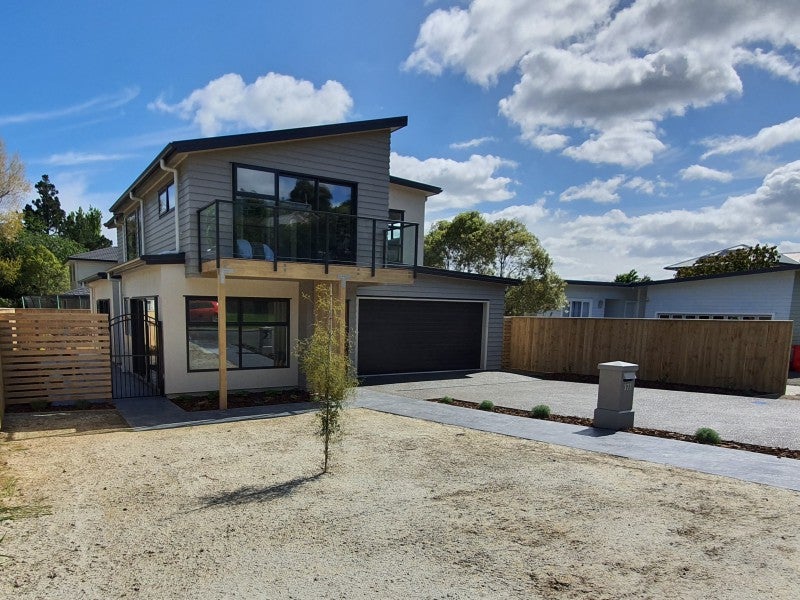 37A Tiromoana Road, Raumati South, Paraparaumu - Carousel 1