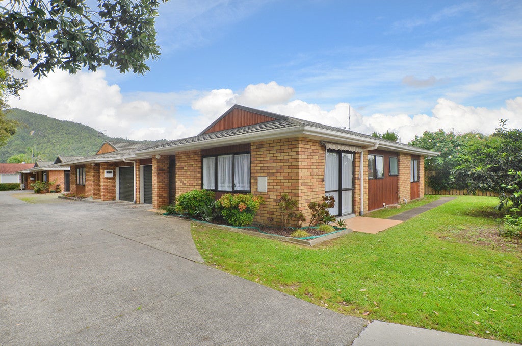 1/66 Mill Road, Kensington, Whangarei - Carousel 1