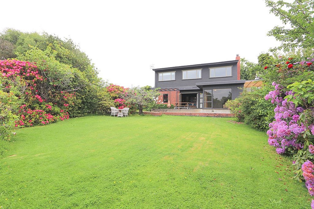 541 Herbert Street, Waverley, Invercargill - Carousel 50