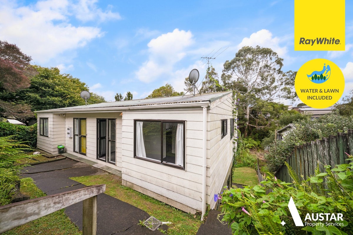 28 Sunnyside Road, Sunnyvale, Auckland - Carousel 1