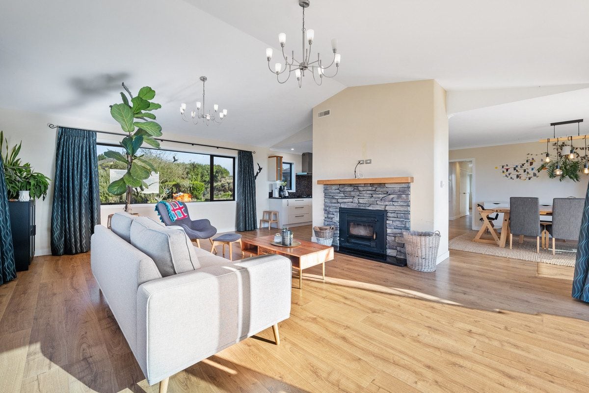 312A Hurford Road, Hurford, New Plymouth - Carousel 2