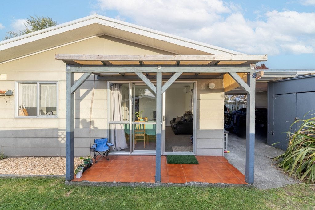249 Taharepa Road, Tauhara, Taupo - Carousel 1