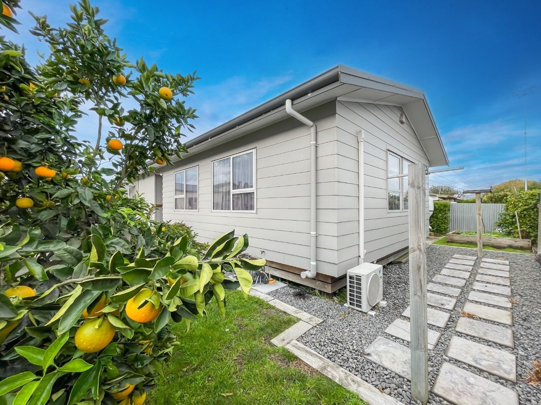 803A Avenue Road East, Parkvale, Hastings - Carousel 18
