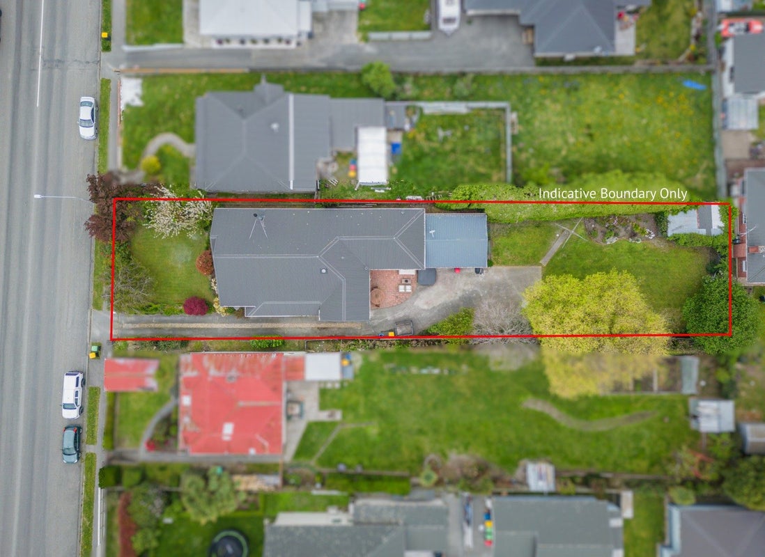 9 Woodlands Road, Parkside, Timaru - Carousel 33