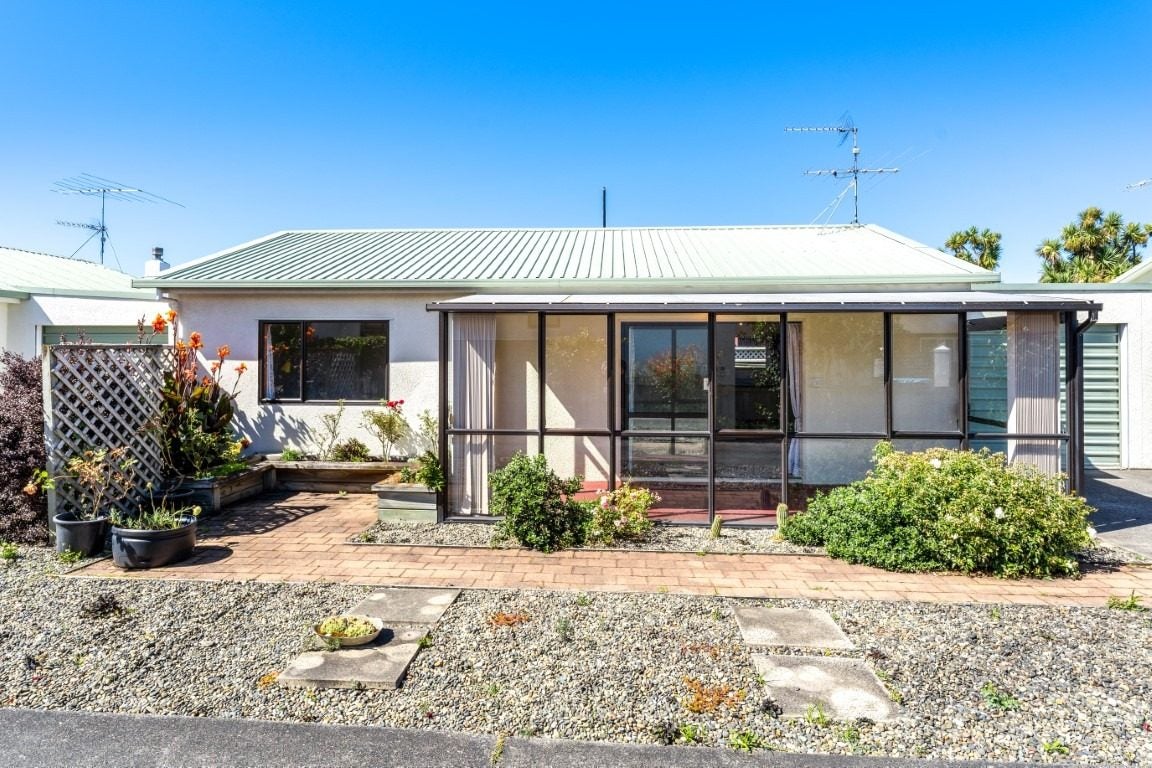 34B Church Street, Mosgiel, Mosgiel - Carousel 2