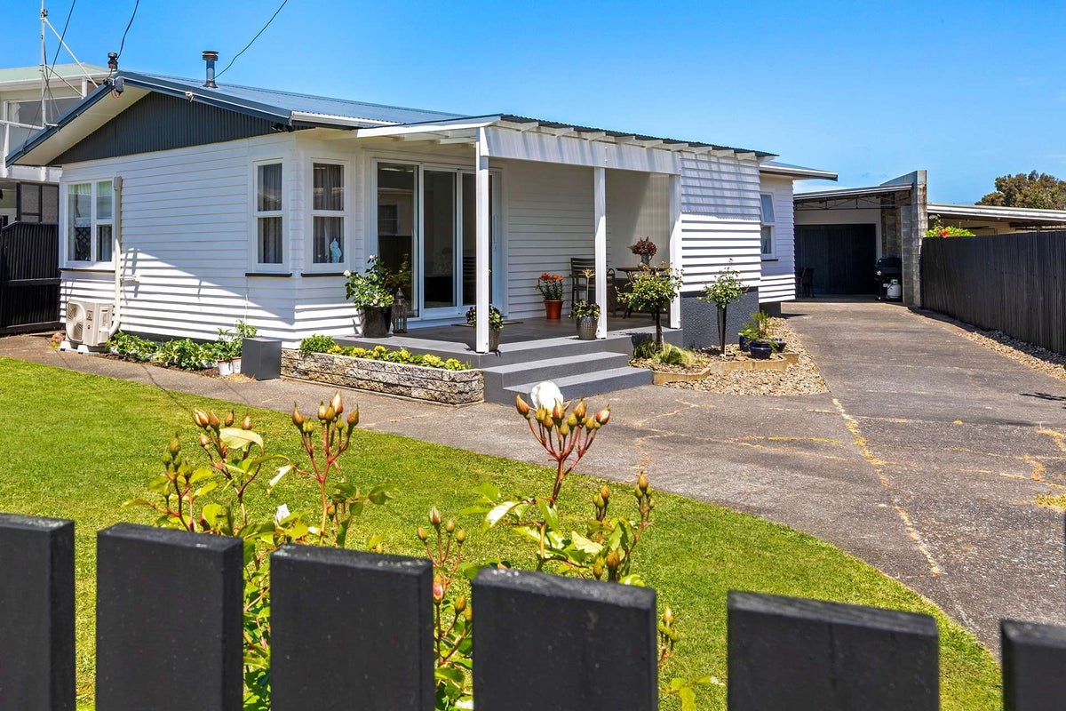 73 Oxford Road, Springvale, Whanganui - Carousel 2