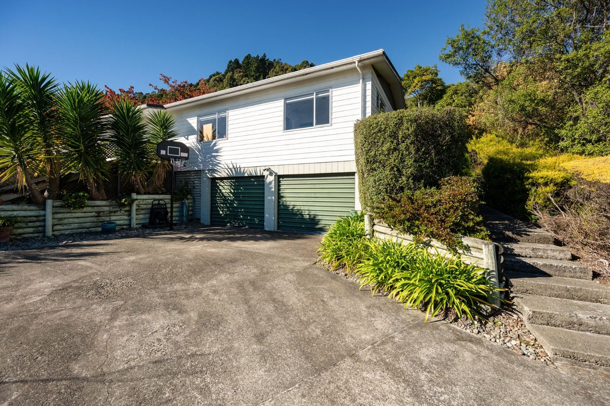 19 Flaxmore Place, Bishopdale, Nelson - Carousel 22