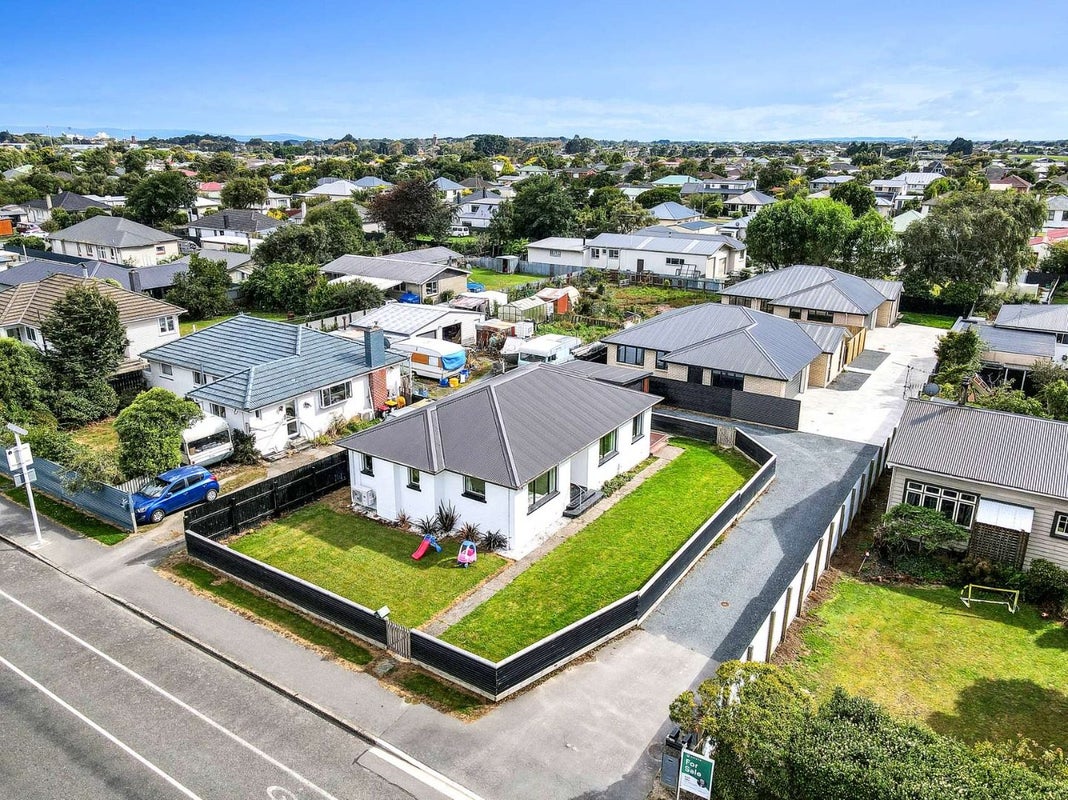 130 Centre Street, Heidelberg, Invercargill - Carousel 1