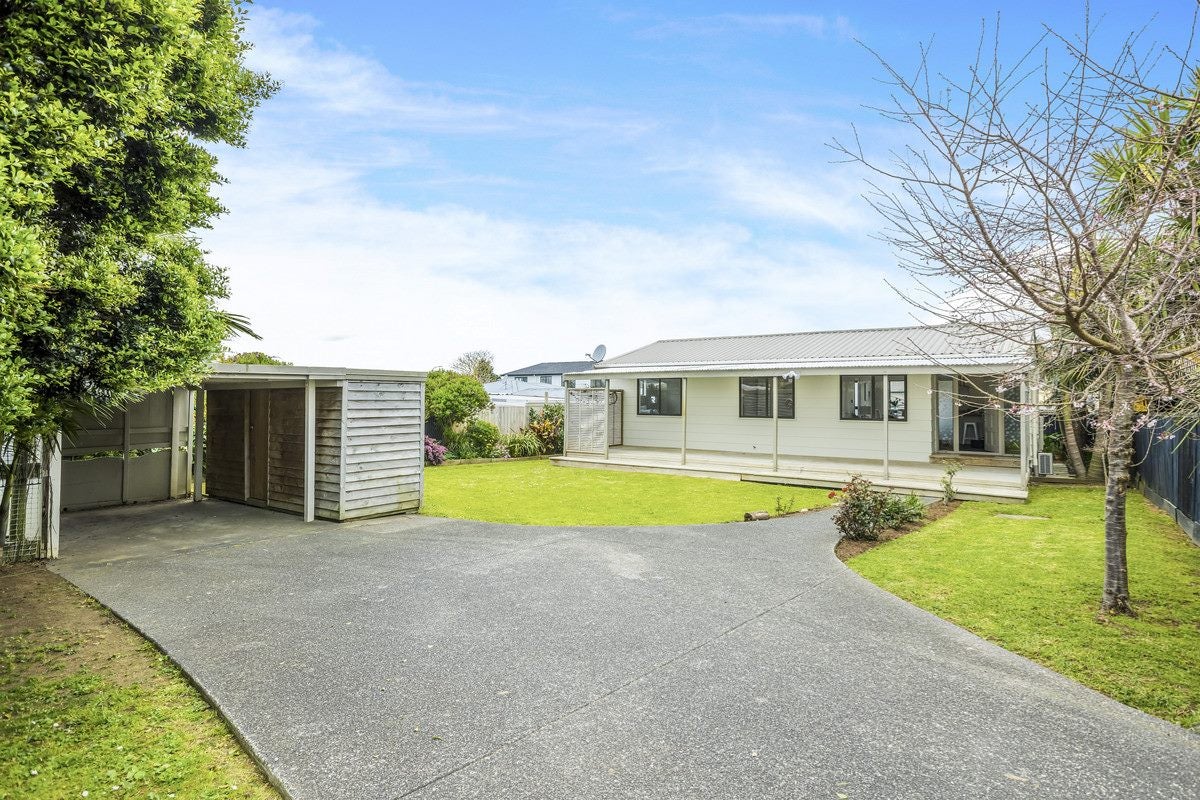 2/6 Wayne Drive, Mangere, Manukau - Carousel 13