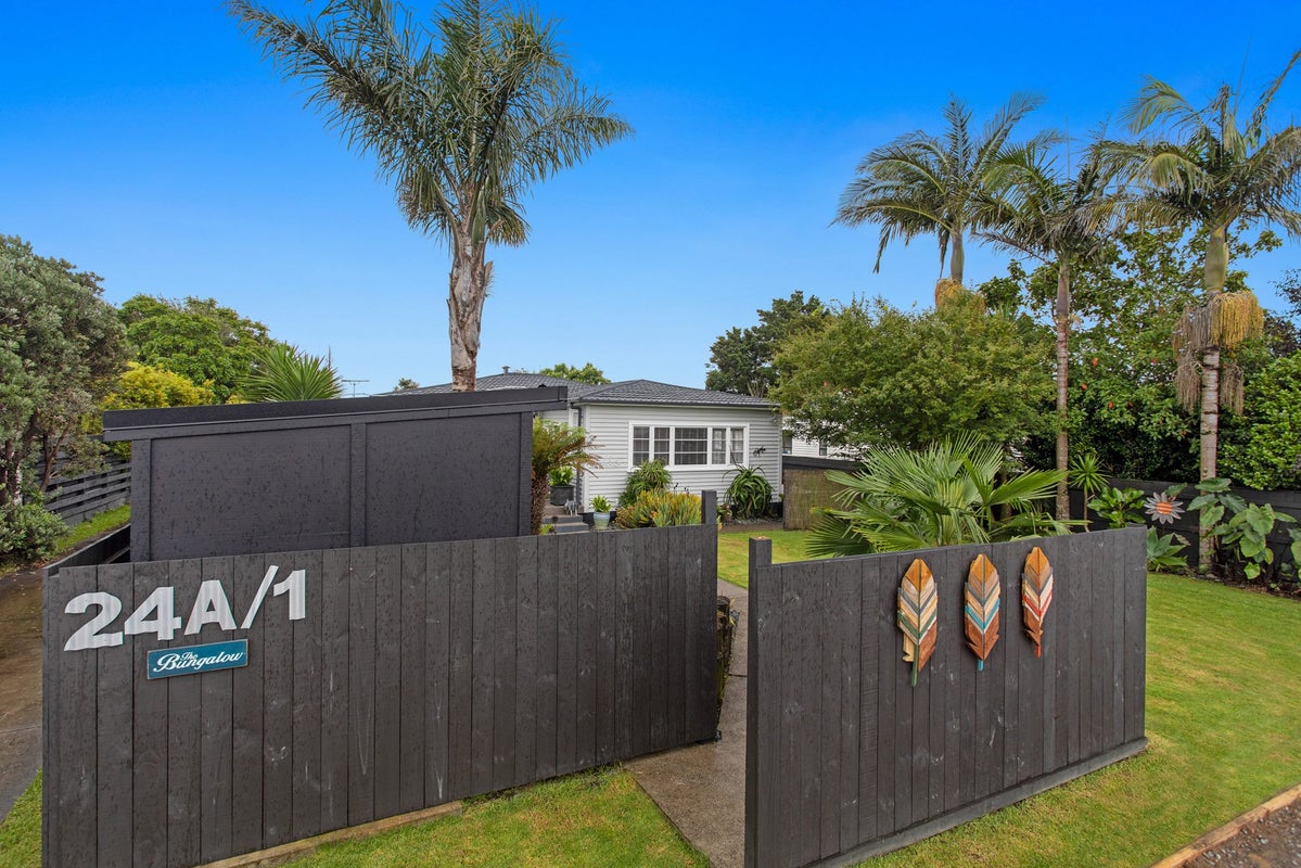 24A Hinemoa Street, Whakatane, Whakatane - Carousel 17