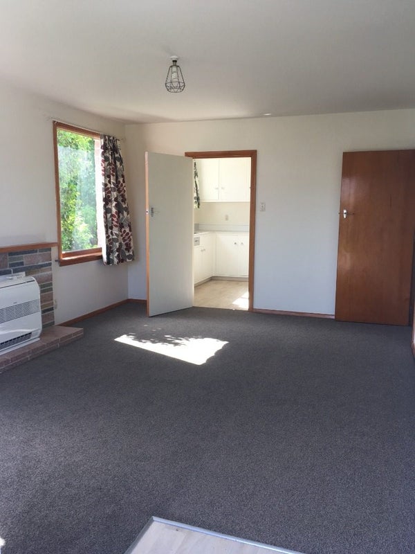 2/124 Wilsons Road South, Saint Martins, Christchurch - Carousel 2