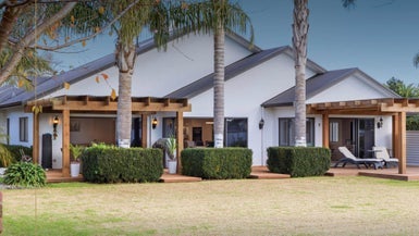 320 Oropi Road, Oropi, Tauranga - Carousel 1
