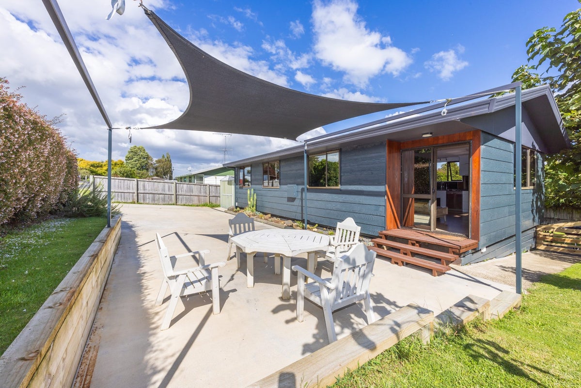11 Ballance Street, Kihikihi, Te Awamutu - Carousel 2